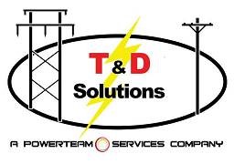 T&D Solutions, LLC